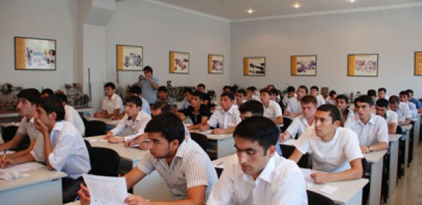 Abituriyentlər bu xəbəri mütləq oxusun! - QAYDALAR