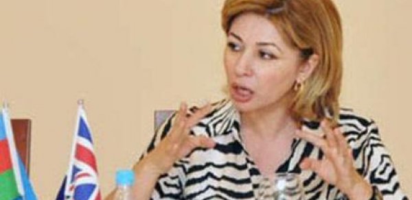 Bakıda daha 27 min insan öz evindən köçürüləcək
