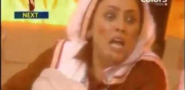 Azərbaycanlı jurnalistlər ‘Amaci’nin efirdən çıxarılmasını tələb etdilər - AÇIQLAMA