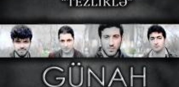 Televiziya məkanına 