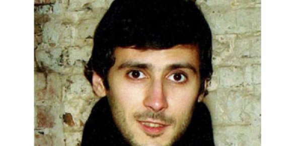 Moskvada azərbaycanlı gənc öldürüldü