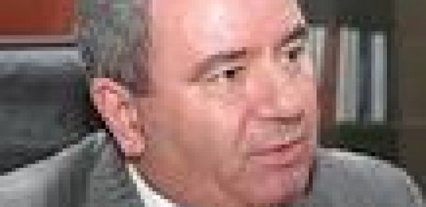 Əli Abbasov: 