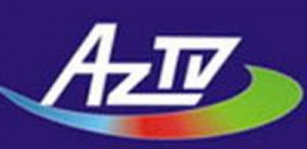 AzTV məhkəmədə uduzdu