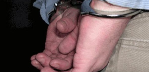 Bakıda tükürpədən cinayət: 64 yaşlı kişi 7 yaşlı qızı zorladı