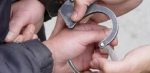 Azərbaycanda şok: Ana 7 yaşlı qızını öldürdü