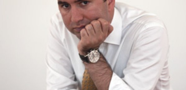 Ceyhun Osmanlı Moskvada öldürülən həmyerlimizdən yazdı - KÖŞƏ