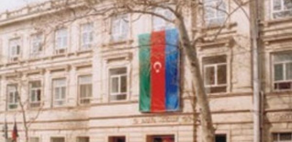 Televiziya proqramlarının keyfiyyəti müzakirə edildi