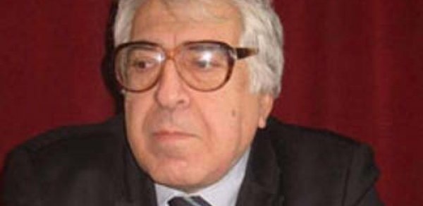 Anar qəzəbləndi: 