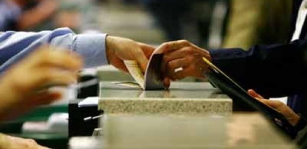 Müdafiə Sənayesi Nazirliyində elektron sənəd dövriyyəsi sistemi yaradılır