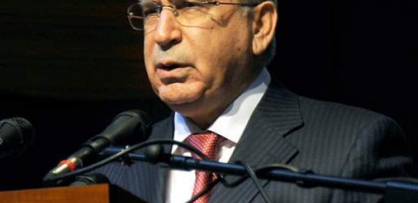 Bu gün Ramiz Mehdiyevin ad günüdür