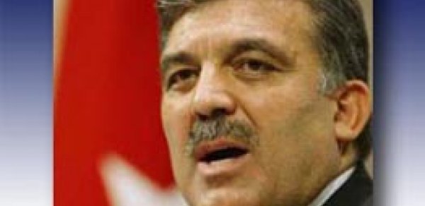 Gül Türkiyənin Azərbaycandakı yeni səfirini təyin etdi
