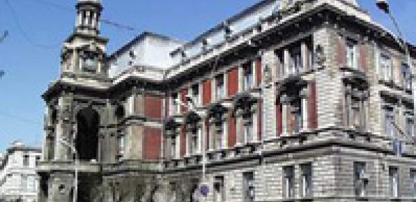 İctimai Palatanın mitinqlə bağlı müraciətini cavablandırıldı