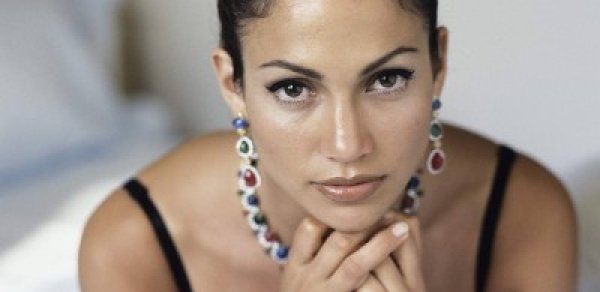 Jennifer Lopezin Bakı konsertində biletlərin qiymətləri açıqlandı