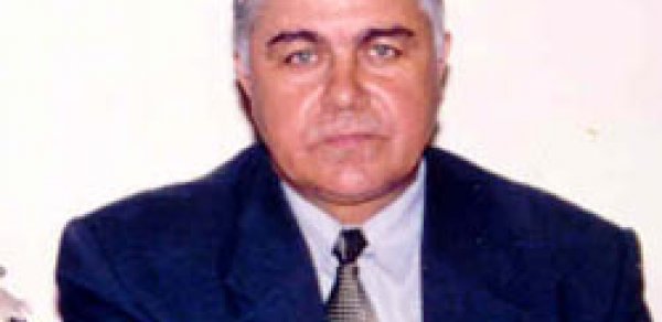 Bakıda tanınmış muğam ifaçısının oğlu həbs edildi