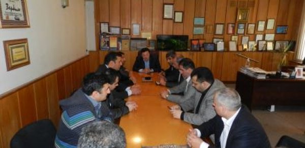 Redaktorlar Azərbaycan prezidentinə müraciət etdilər