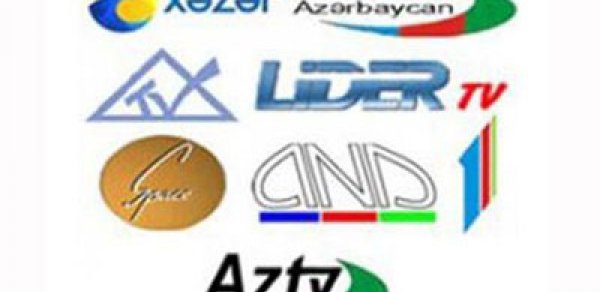 Televiziyalarımızı internetdən canlı izləyə biləcəyik