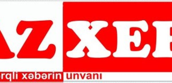 AZXEBER.COM-un 2 yaşı tamam oldu