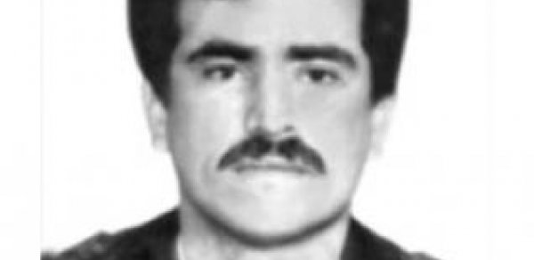 Qəhrəmanlar unudulmur!- Rəfael Həbibov