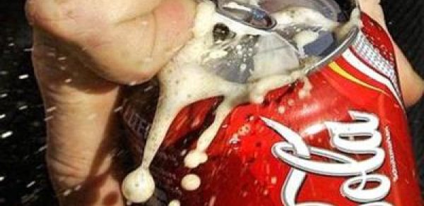 Nazirlikdən ‘Coca-Cola’nın qiymətləri artırması ilə bağlı sərt cavab - RƏSMİ
