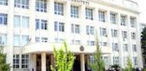 BDU-nun Jurnalistika fakültəsinin yeni dekanı kim olacaq? - NAMİZƏDLƏR