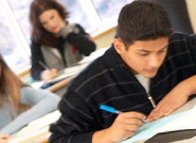 Şagirdlər bu xəbəri mütləq oxusun!