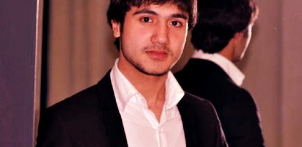 KÖŞƏ
