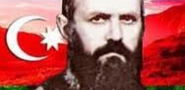 Qəhrəmanlar unudulmur - Allahverdi Bağırov