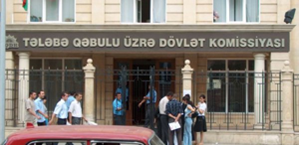 Buraxılış imtahanlarını verə bilməyənlərin taleyi necə olacaq?