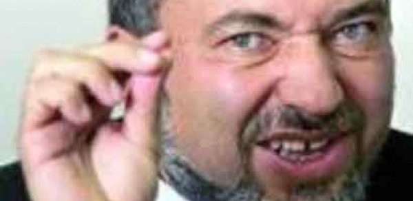 İsrailin xarici işlər naziri Bakıdadır