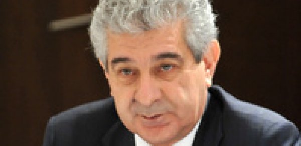 ‘Azərbaycanın uğurlarına, inkişafına sevinməyən xarici qüvvələr var’
