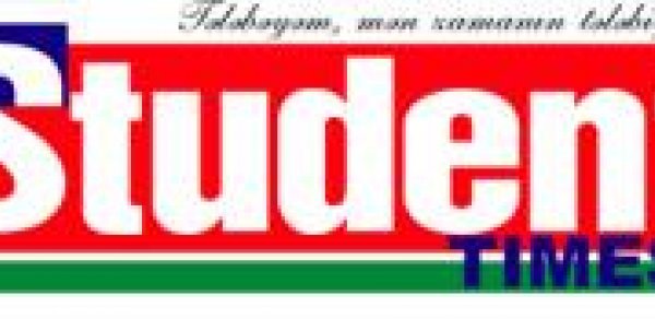 ‘Student Times’ın 30-cu sayı artıq satışda - MÖVZULAR