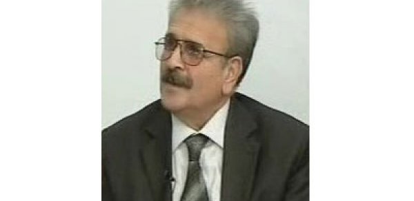 Məşhur azərbaycanlı rejissor vəfat etdi