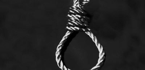 10-cu sinif şagirdi özünü öldürdü