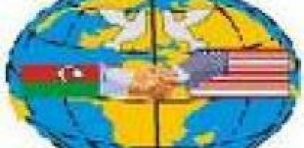 Vaşinqtonda Qarabağ forumu keçiriləcək