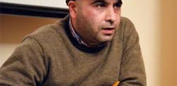 ‘Əgər o nazirliyə rəsmi məktub yazsaydı, cavab alardı’ – BAYCANA CAVAB