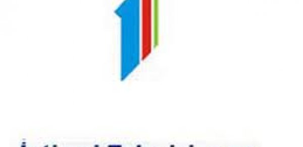İctimai Televiziyanın 