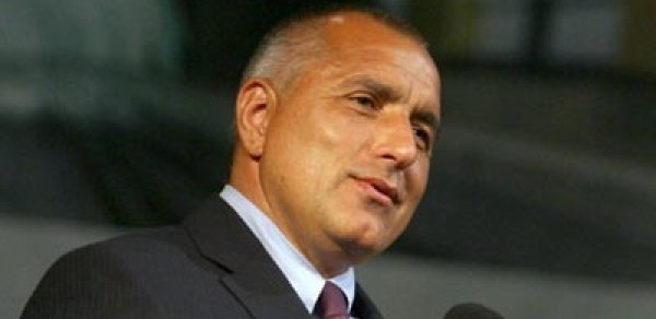 Bakıya baş nazir gəldi