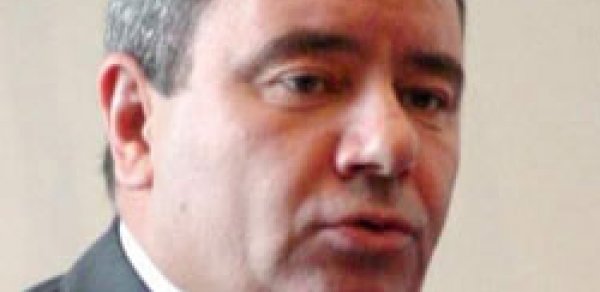 ‘Elektron hökumət’ portalının ilkin variantı təqdim edildi