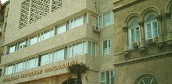 Prokurorluq Quba hadisələri ilə bağlı açıqlama yaydı