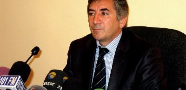 Azərbaycan televiziyalarındakı xarici serialların ‘kitabı’ bağlandı – SON 1 GÜN