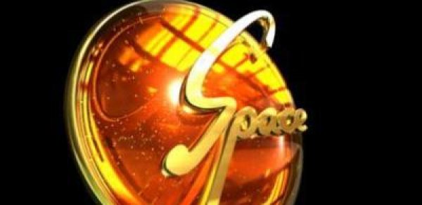‘Space’ ‘Amaci’ni qeyri-adi üsulla yayımlayacaq
