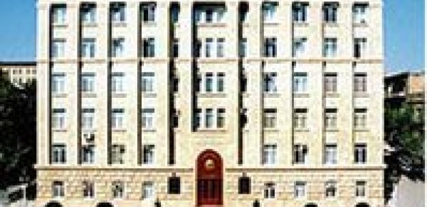 Uşaqlara qarşı törədilən cinayətlərin 40 faizi məişət zəminində baş verir