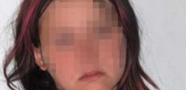 200 kişini QİÇS-ə yoluxduran Elnarə öldü