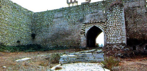 Milli Məclisdə Şuşa ilə bağlı məsələ müzakirəyə çıxardılıb