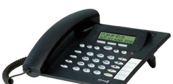 Apreldə Səhiyyə Nazirliyinə 201 nəfər şikayət edib