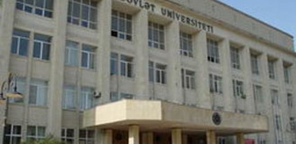 BDU vətəndaşlara pulsuz hüquqi yardım göstərməyə başladı