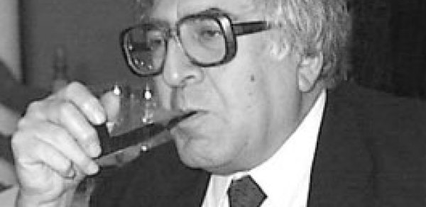 ‘1500 nəfərə eyni vaxtda necə zəng edə bilmərəm ki’ - MÜSAHİBƏ