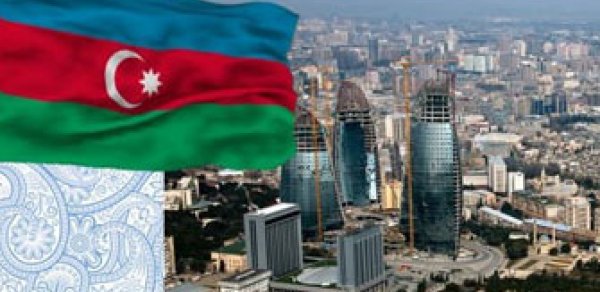 ‘Azerbaijans.com’ -un radiosu fəaliyyətə başladı