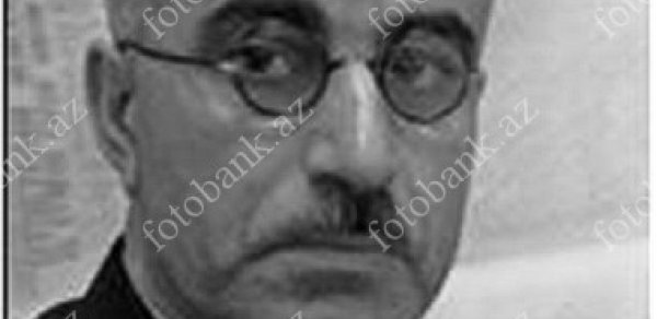 Qubada Mircəfər Bağırovun oğlunu ‘devirdi’lər - VİDEO