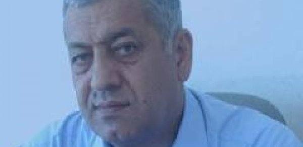 ‘Necə seçildiyimi, necə deputat olduğumu hamı bilir’